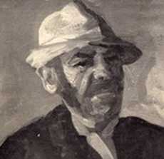 March Giovanni